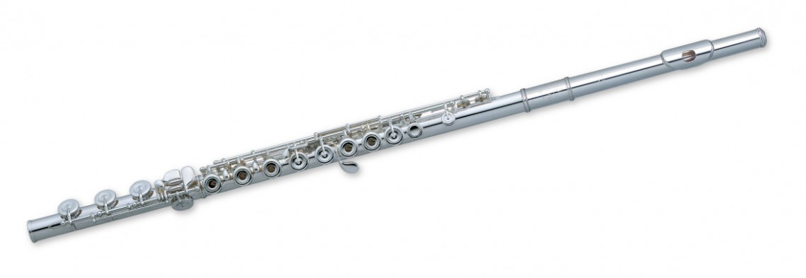 Levně Pearl Flute 795RBE Elegante