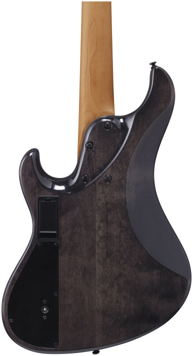 Hlavní obrázek 5strunné IBANEZ MDM1605-DTW - Deep Twilight