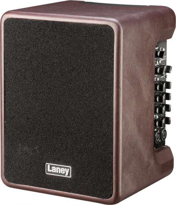 Hlavní obrázek Akustická komba LANEY A-FRESCO-2