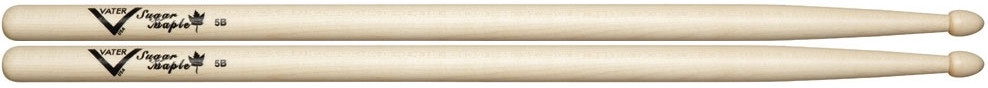 Hlavní obrázek 5B VATER VSM5BW Sugar Maple 5B - Wood