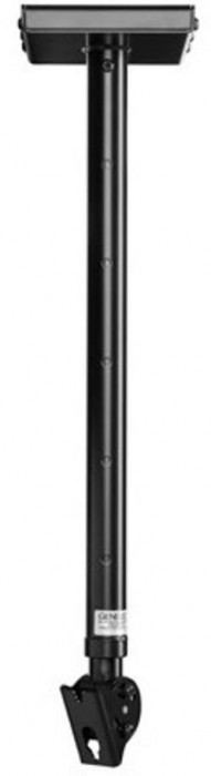 Hlavní obrázek Stojany a držáky pro studiové monitory GENELEC 8000-444B