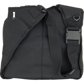Hlavní obrázek Vokální procesory a harmonizery TC ELECTRONIC VoiceLive Touch/VoiceTone Gigbag