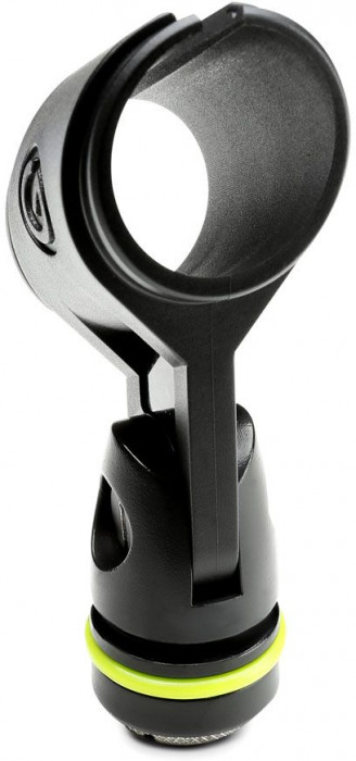 Hlavní obrázek Mikrofonní držáky GRAVITY MSCLMP 25