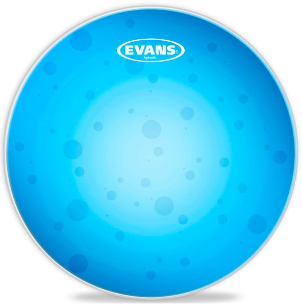 Hlavní obrázek 14" EVANS Hydraulic Blue 14" Coated