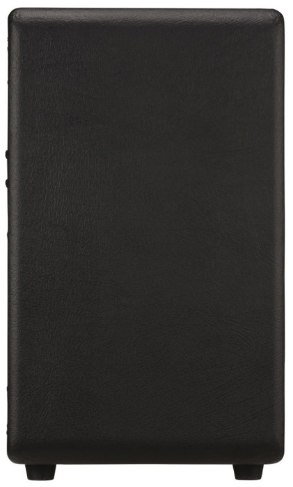 Hlavní obrázek 1 reproduktor VOX BC112