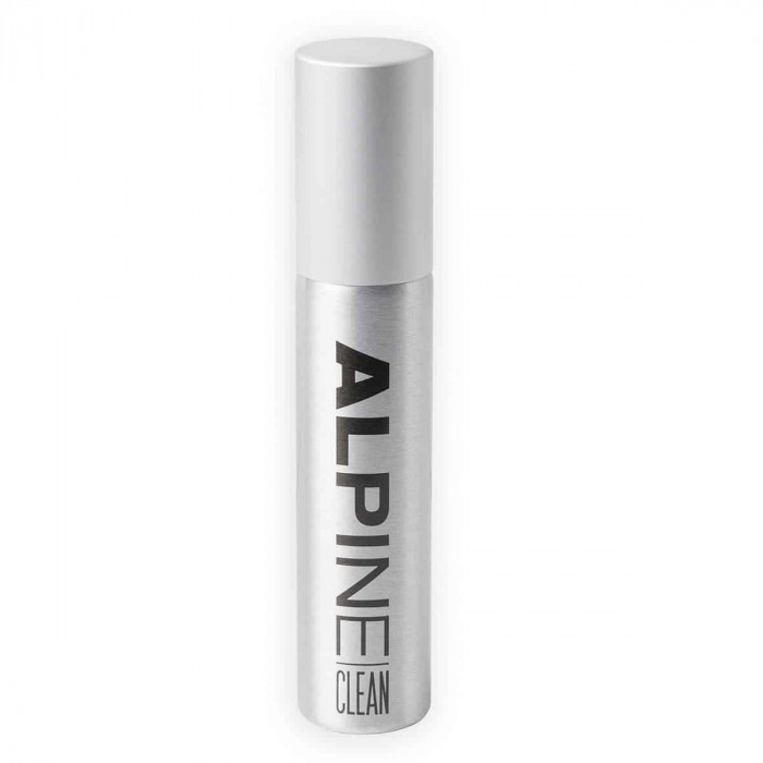 Hlavní obrázek Ochrana sluchu ALPINE Clean