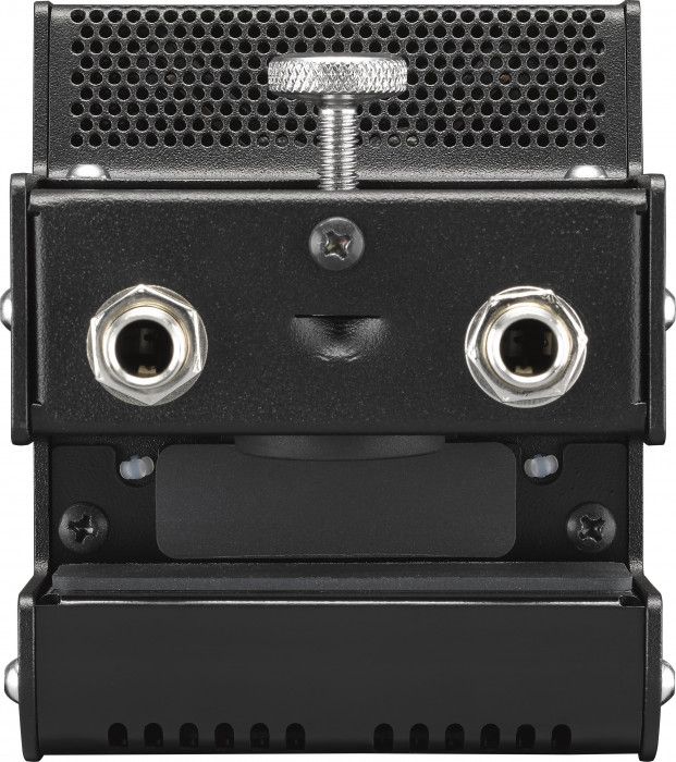 Hlavní obrázek Elektronické moduly YAMAHA EAD10