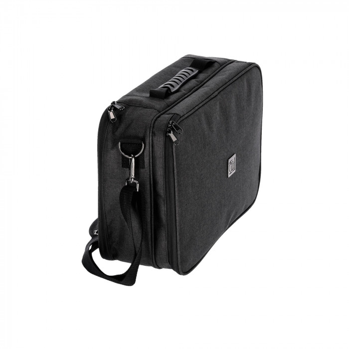 Hlavní obrázek Univerzální boxy, kufry a bagy ADAM HALL ORGAFLEX Cable Bag L