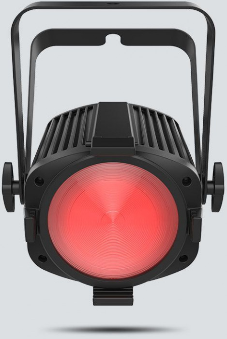 Hlavní obrázek LED RGBW (RGB+White) CHAUVET DJ EVE P-160 RGBW