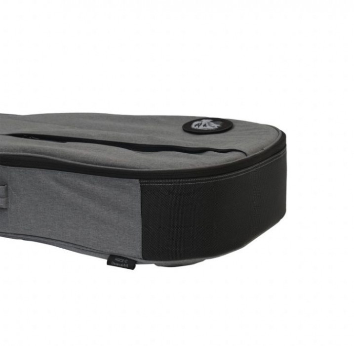 Hlavní obrázek Měkká pouzdra RITTER RGC3-C/EGR