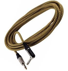 Hlavní obrázek 9m a více ROCKCABLE RCL 30259 TC D GOLD