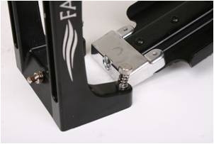 Hlavní obrázek Hi-hat stojany MAPEX Falcon HF1000