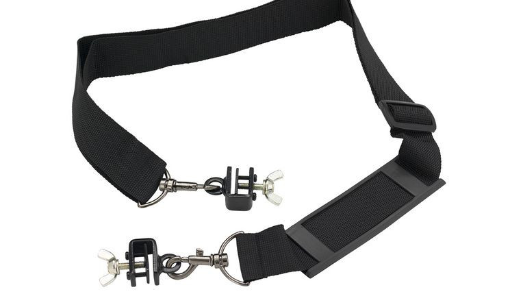 Hlavní obrázek Rámové bubny PEARL PFR-14HK HipKit