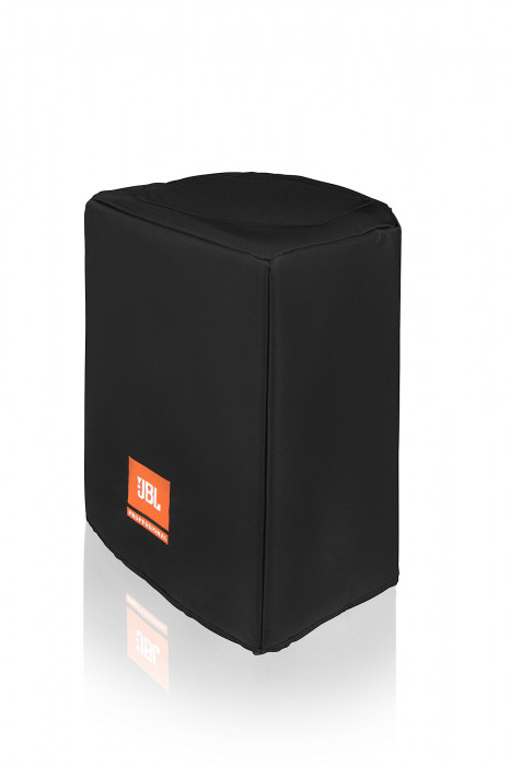 Hlavní obrázek Obaly pro reproboxy JBL PRX908-CVR