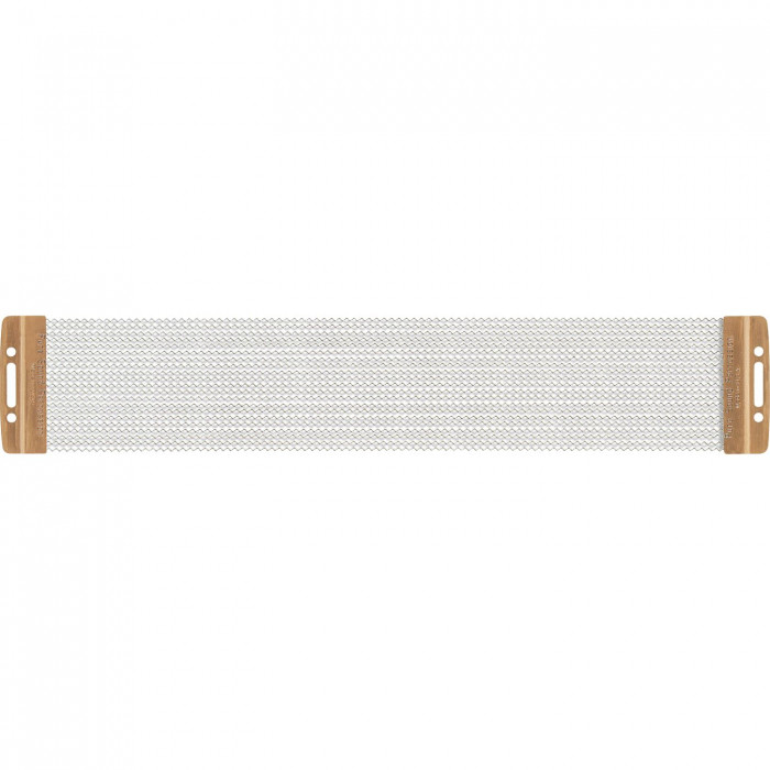 Hlavní obrázek Struníky PURESOUND B1320 Blasters Series 13” - 20 Strand