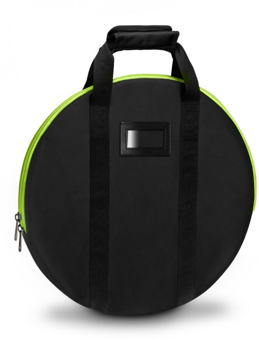 Hlavní obrázek Bagy pro stojany GRAVITY BG WB 123