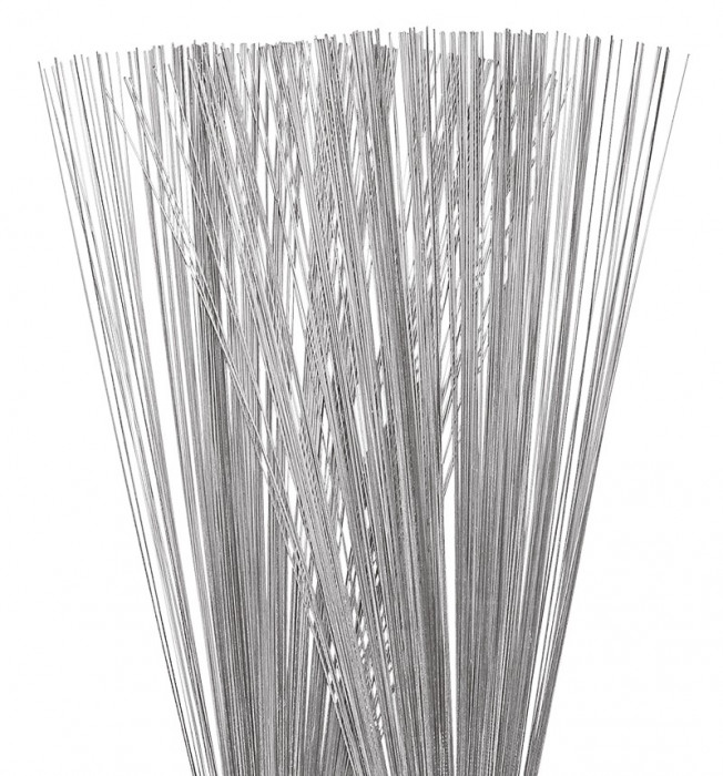 Hlavní obrázek Metličky MEINL SB300 Standard Wire Brush