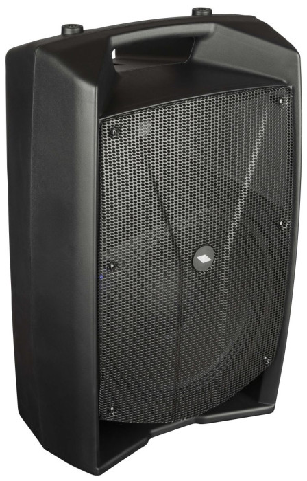 Hlavní obrázek Aktivní reproboxy PROEL V12PRO