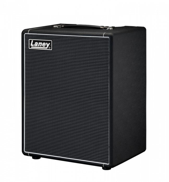 Hlavní obrázek Modelingová komba LANEY DB200-210 Digbeth