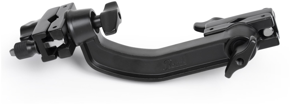 Hlavní obrázek Adaptéry PEARL AX-25L/B