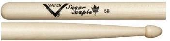 Hlavní obrázek 5B VATER VSM5BW Sugar Maple 5B - Wood