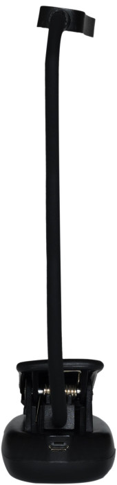 Hlavní obrázek Notové stojany VELES-X 3CLL 3 Colors 3 Brightness Clip on Led Lamp
