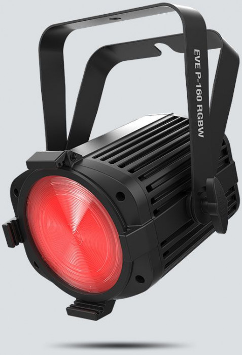 Hlavní obrázek LED RGBW (RGB+White) CHAUVET DJ EVE P-160 RGBW
