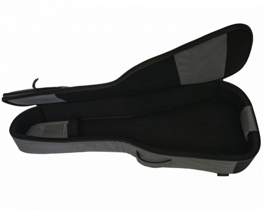 Hlavní obrázek Měkká pouzdra RITTER RGC3-C/EGR