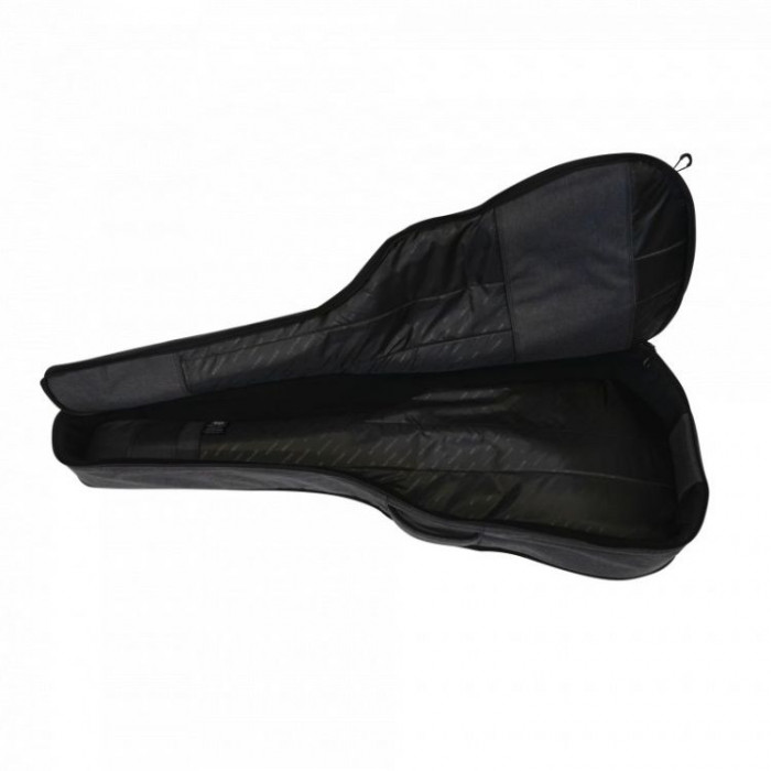 Hlavní obrázek Měkká pouzdra RITTER RGD2-C/ANT