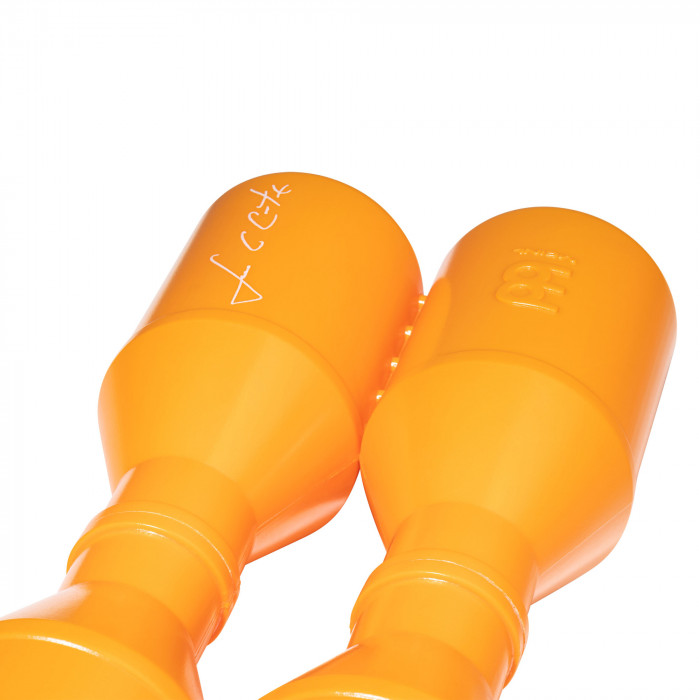 Hlavní obrázek Shakery MEINL SH4CS Artist Shaker Luis Conte - Creamsicle