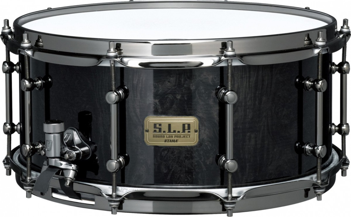 Hlavní obrázek 14" TAMA S.L.P. Power Maple LMB1465MMB