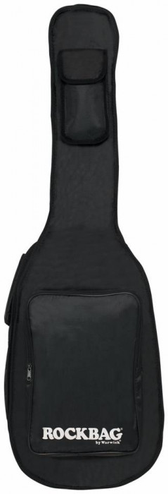 Hlavní obrázek Měkká pouzdra ROCKBAG RB 20524B Basic 3/4 - Gigbag