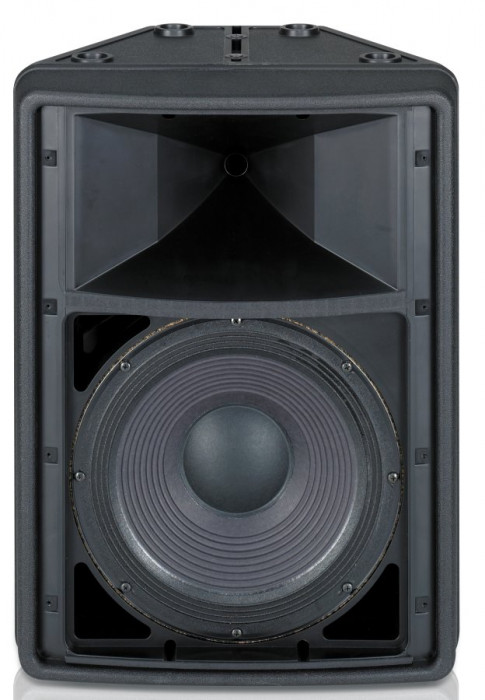 Hlavní obrázek Aktivní reproboxy DYNACORD D11A