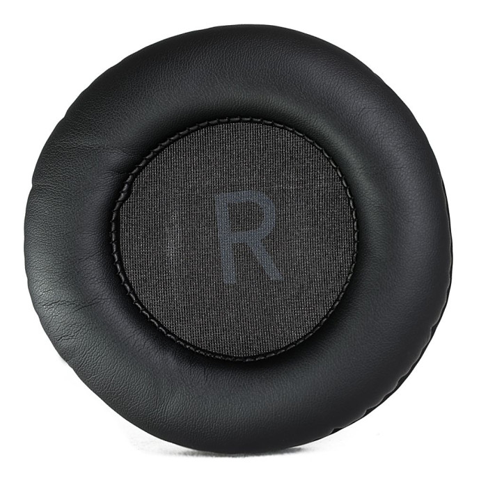 Hlavní obrázek Náhradní náušníky pro sluchátka VELES-X K92 K240 Earpads