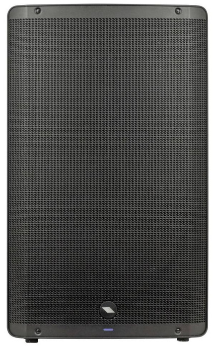 Hlavní obrázek Aktivní reproboxy PROEL DIVA15A