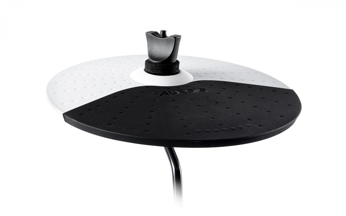 Hlavní obrázek Elektronické soupravy ALESIS Debut Kit