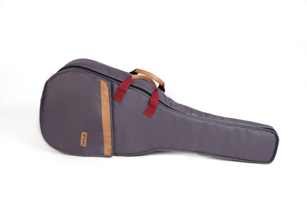 Hlavní obrázek Měkká pouzdra VELES-X KGBG CLASSIC GUITAR BAG