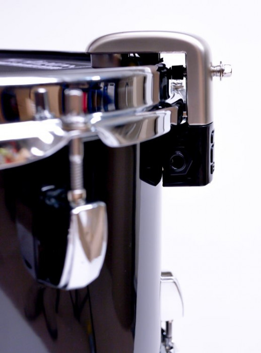 Hlavní obrázek Elektronické moduly 2BOX 10400 TrigIt Trigger Kit