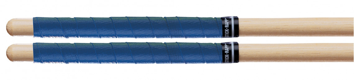 Hlavní obrázek Příslušenství PRO-MARK SRBLU Blue Stick Rapp