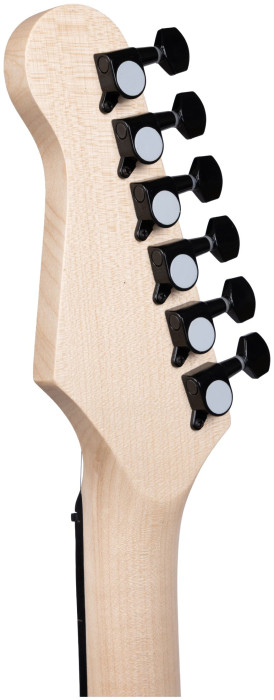 Hlavní obrázek ST - modely HENRY’S Jr. Bird II ST1-NJR Ara - Blue