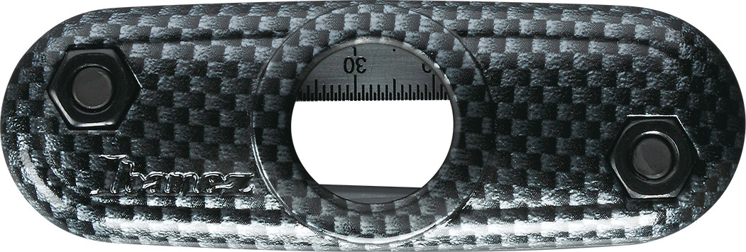 Hlavní obrázek Nářadí pro výměnu strun IBANEZ MTZ11-CFP