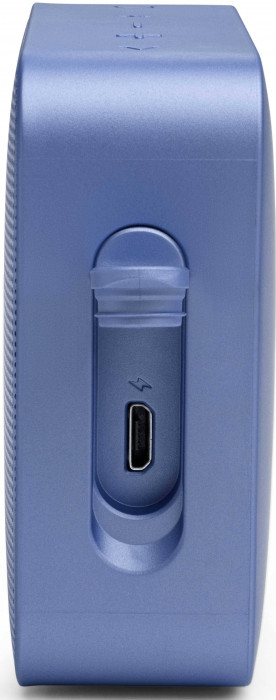 Hlavní obrázek Přenosné (na ven, na cesty) JBL Go Essential Blue