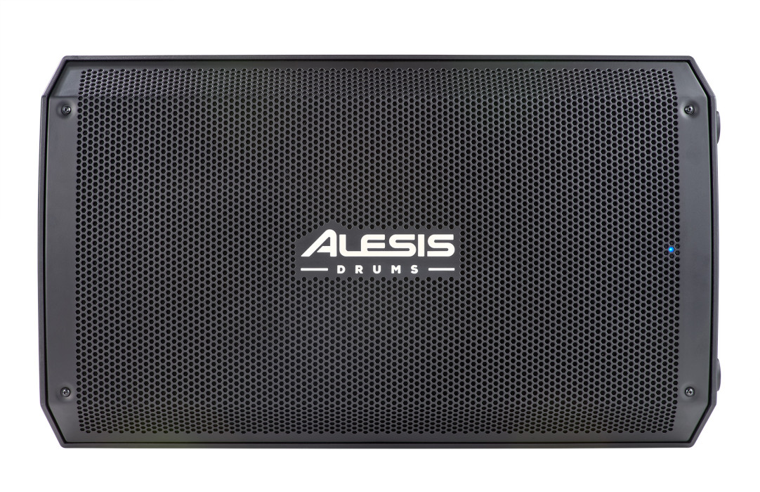 Hlavní obrázek Elektronické bicí ALESIS Strike Amp 12 MK2 B-Stock