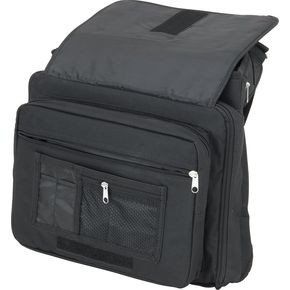 Hlavní obrázek Vokální procesory a harmonizery TC ELECTRONIC VoiceLive Touch/VoiceTone Gigbag
