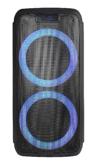 Hlavní obrázek Párty All-in-one systémy IBIZA SOUND FREESOUND400