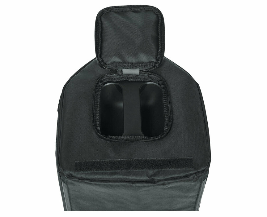 Hlavní obrázek Obaly pro reproboxy JBL EON ONE COMPACT CVR-WX