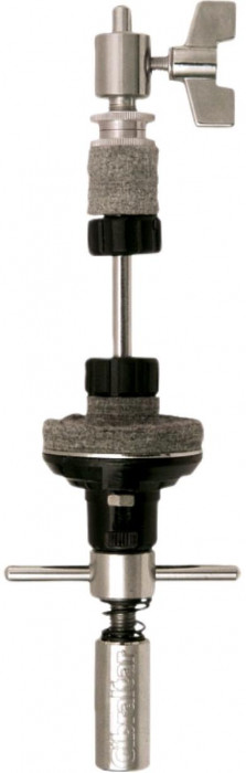 Hlavní obrázek Hi-hat stojany GIBRALTAR SC-XHAT