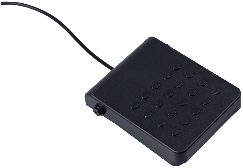 Hlavní obrázek Stage piana HENRY’S Snappy HTP021 - Natural