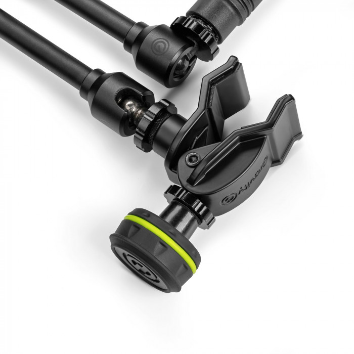 Hlavní obrázek Pop filtry GRAVITY MA POP 1