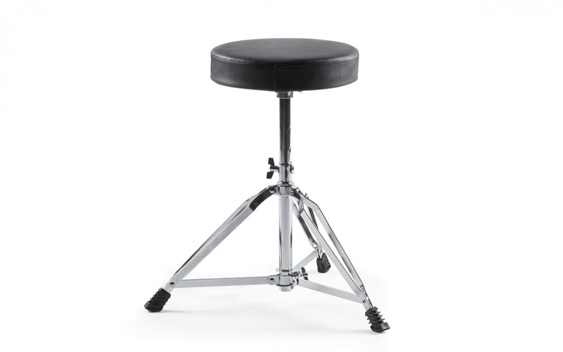 Hlavní obrázek Elektronické soupravy ALESIS Debut Kit